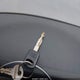 1FDWF36P65EC56020 2005 Ford F-350 Xl/Xlt auction photo thumbnail 10