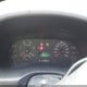 1FDWF36P65EC56020 2005 Ford F-350 Xl/Xlt auction photo thumbnail 5