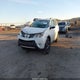 2T3DFREV2FW355183 2015 Toyota Rav4 Limited auction photo thumbnail 2