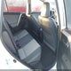 2T3DFREV2FW355183 2015 Toyota Rav4 Limited auction photo thumbnail 8