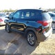 KNDEPCAA5P7361395 2023 Kia Seltos Lx auction photo thumbnail 3