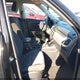 KNDEPCAA5P7361395 2023 Kia Seltos Lx auction photo thumbnail 5