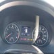 KNDEPCAA5P7361395 2023 Kia Seltos Lx auction photo thumbnail 7