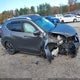JN8AT2MV5JW349588 2018 Nissan Rogue Sl auction photo thumbnail 13