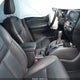 JN8AT2MV5JW349588 2018 Nissan Rogue Sl auction photo thumbnail 5