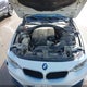 WBA3R1C53EF729157 2014 BMW 435I auction photo thumbnail 10