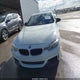 WBA3R1C53EF729157 2014 BMW 435I auction photo thumbnail 12