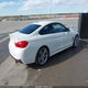 WBA3R1C53EF729157 2014 BMW 435I auction photo thumbnail 4