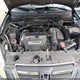 JHLRD78805C005433 2005 Honda Cr-V Ex auction photo thumbnail 10