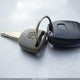 JHLRD78805C005433 2005 Honda Cr-V Ex auction photo thumbnail 11