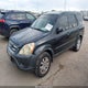 JHLRD78805C005433 2005 Honda Cr-V Ex auction photo thumbnail 2