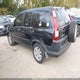 JHLRD78805C005433 2005 Honda Cr-V Ex auction photo thumbnail 3