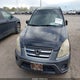 JHLRD78805C005433 2005 Honda Cr-V Ex auction photo thumbnail 6