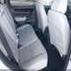 2HKRS3H75PH300828 2023 Honda Cr-V Ex-L 2Wd auction photo thumbnail 8