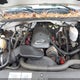 1GBHK24U47E167887 2007 Chevrolet Silverado 2500Hd Classic Work Truck auction photo thumbnail 10