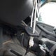 1GBHK24U47E167887 2007 Chevrolet Silverado 2500Hd Classic Work Truck auction photo thumbnail 11