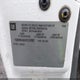 1GBHK24U47E167887 2007 Chevrolet Silverado 2500Hd Classic Work Truck auction photo thumbnail 9