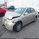 4T4BE46KX8R039999 2008 Toyota Camry Le auction photo thumbnail 2