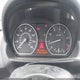 WBAUP93589VF46019 2009 BMW 128I auction photo thumbnail 7