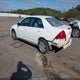 3HGCM56427G711635 2007 Honda Accord 2.4 Lx auction photo thumbnail 3
