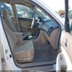 3HGCM56427G711635 2007 Honda Accord 2.4 Lx auction photo thumbnail 5