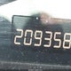 3HGCM56427G711635 2007 Honda Accord 2.4 Lx auction photo thumbnail 7