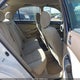 3HGCM56427G711635 2007 Honda Accord 2.4 Lx auction photo thumbnail 8