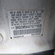 3HGCM56427G711635 2007 Honda Accord 2.4 Lx auction photo thumbnail 9