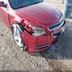 1G1ZD5E78AF226776 2010 Chevrolet Malibu Lt auction photo thumbnail 6