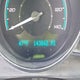 1G1ZD5E78AF226776 2010 Chevrolet Malibu Lt auction photo thumbnail 7