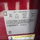 1G1ZD5E78AF226776 2010 Chevrolet Malibu Lt auction photo thumbnail 9