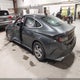 KMHL24JA8SA438764 2025 Hyundai Sonata Se auction photo thumbnail 3
