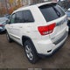 1C4RJFAG2CC248790 2012 Jeep Grand Cherokee Laredo auction photo thumbnail 3