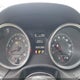 1C4RJFAG2CC248790 2012 Jeep Grand Cherokee Laredo auction photo thumbnail 7