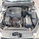 1N4AL11D85N471719 2005 Nissan Altima 2.5 S auction photo thumbnail 10