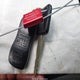 1N4AL11D85N471719 2005 Nissan Altima 2.5 S auction photo thumbnail 11