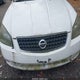 1N4AL11D85N471719 2005 Nissan Altima 2.5 S auction photo thumbnail 6