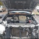 5TFAZ5CN9MX110511 2021 Toyota Tacoma Sr5 V6 auction photo thumbnail 10