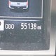 5TFAZ5CN9MX110511 2021 Toyota Tacoma Sr5 V6 auction photo thumbnail 15