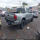 5TFAZ5CN9MX110511 2021 Toyota Tacoma Sr5 V6 auction photo thumbnail 4