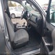 5TFAZ5CN9MX110511 2021 Toyota Tacoma Sr5 V6 auction photo thumbnail 5