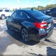 1HGCV1F38JA148741 2018 Honda Accord Sport auction photo thumbnail 3
