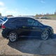 4T3ZA3BB2DU072257 2013 Toyota Venza Le auction photo thumbnail 12