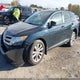 4T3ZA3BB2DU072257 2013 Toyota Venza Le auction photo thumbnail 2