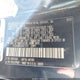 4T3ZA3BB2DU072257 2013 Toyota Venza Le auction photo thumbnail 9