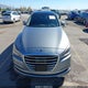 KMHGN4JE3HU182617 2017 Genesis G80 3.8 auction photo thumbnail 12