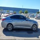 KMHGN4JE3HU182617 2017 Genesis G80 3.8 auction photo thumbnail 13