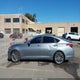 KMHGN4JE3HU182617 2017 Genesis G80 3.8 auction photo thumbnail 14