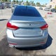 KMHGN4JE3HU182617 2017 Genesis G80 3.8 auction photo thumbnail 16