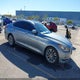 KMHGN4JE3HU182617 2017 Genesis G80 3.8 auction photo thumbnail 1